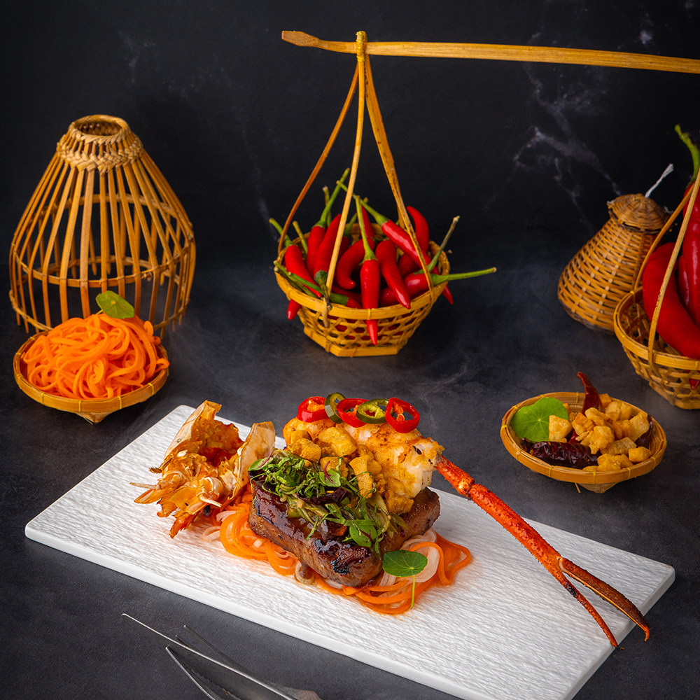 151123 Diwa Rooftop Ayutthaya (Menu) no.--1 copy