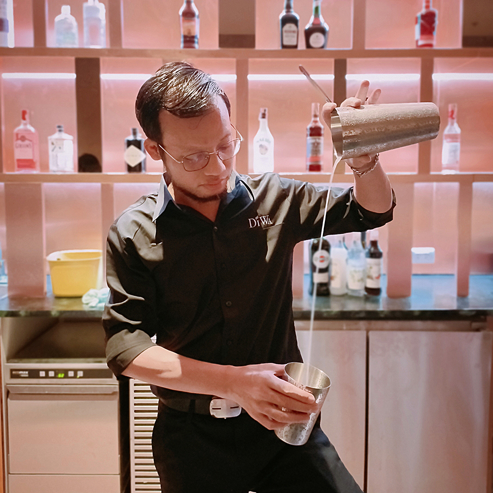 Bartender2