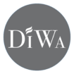 DIWA Bar & Restaurant